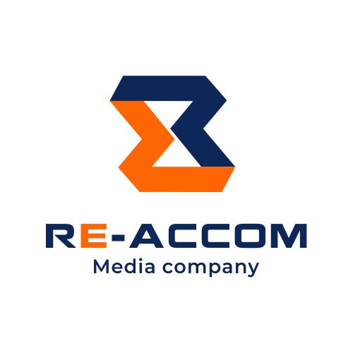 Khách hàng Accom Media