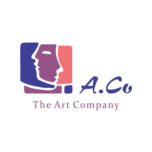 Khách hàng Art co