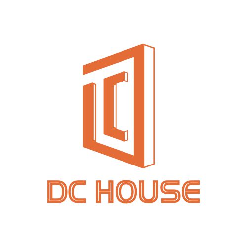 Khách hàng DC House