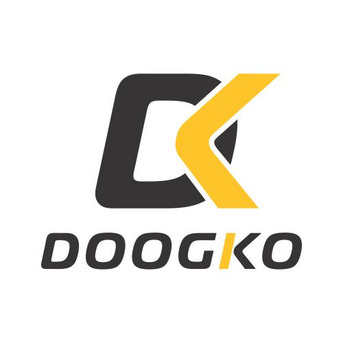 DOOGKO