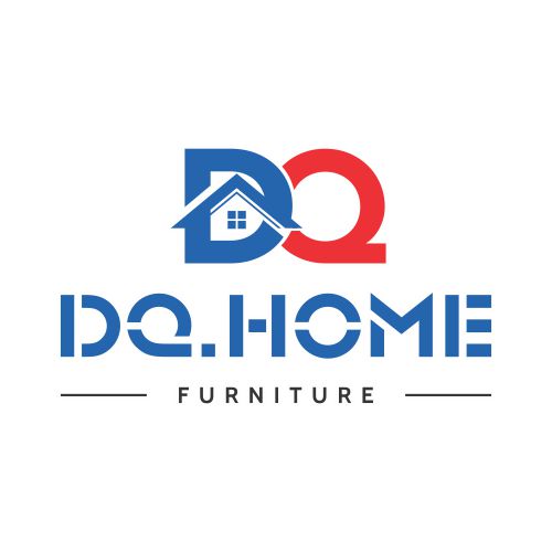Đối tác DQ HOME