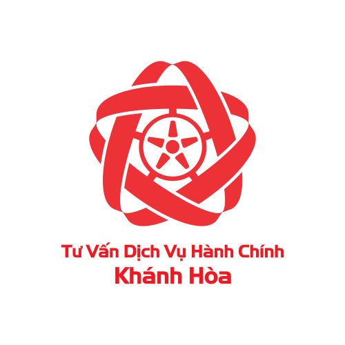 Đối tác Hành chính Khánh Hoà