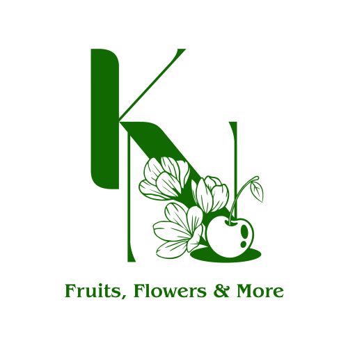 Khách hàng Khánh Nguyễn trái cây