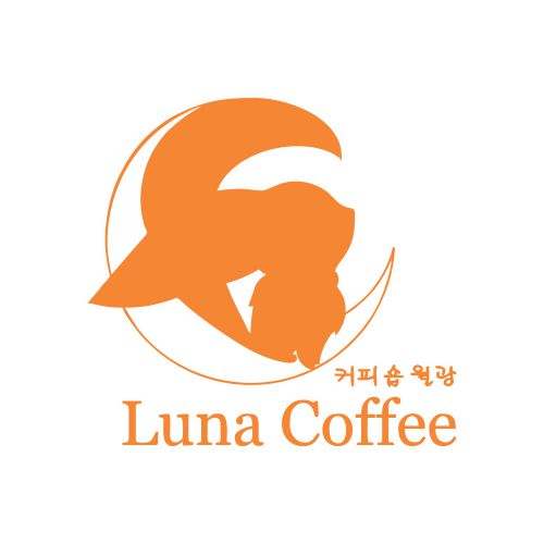 Khách hàng Luna Coffee