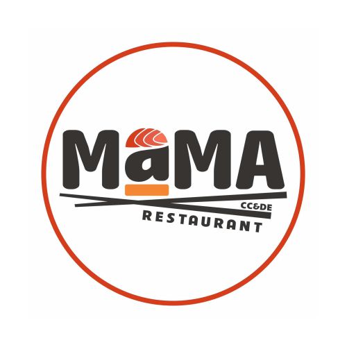 Khách hàng Mama Restaurant