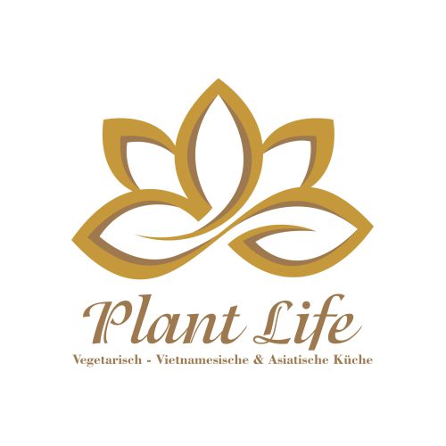 Khách hàng Plant Life