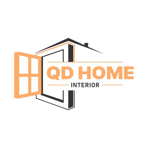 Khách hàng QD Home