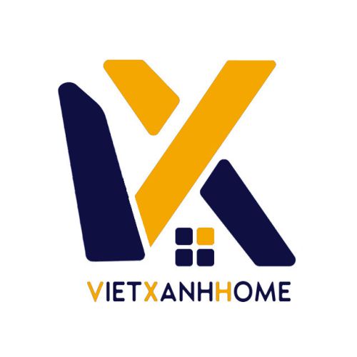 Khách hàng Việt Xanh Home