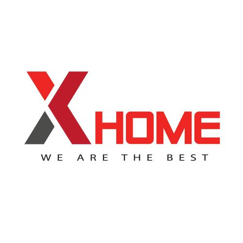 Khách hàng X Home