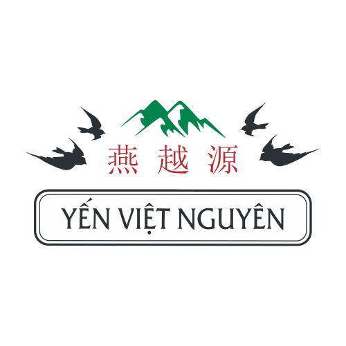 Đối tác Yến Việt Nguyên