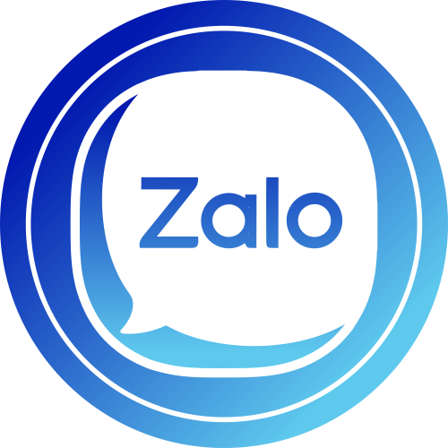 Zalo