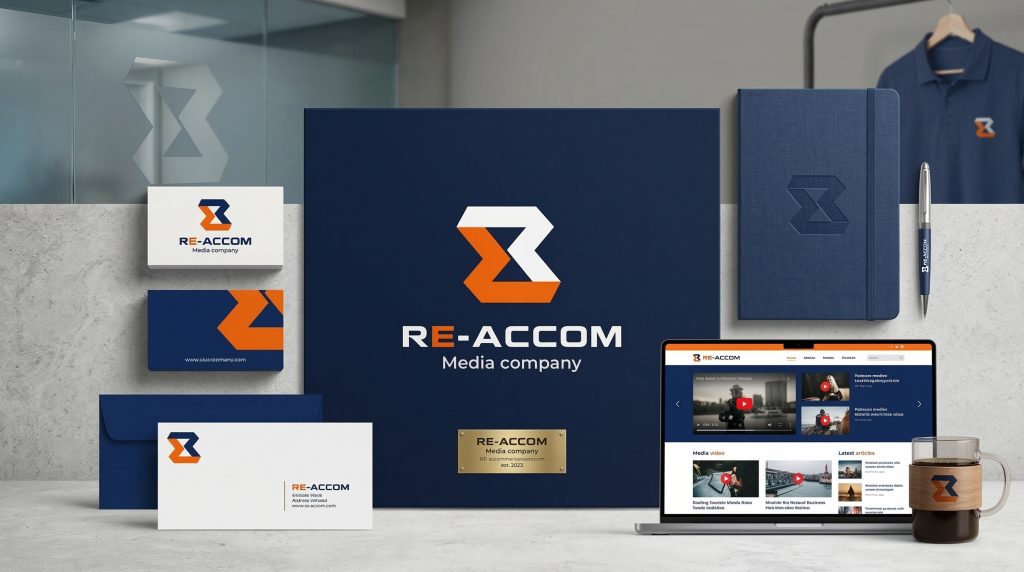 Giá thiết kế logo