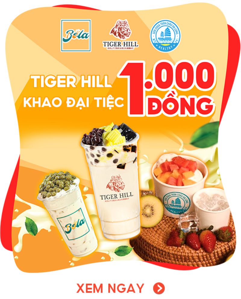 Thiet-ke-banner-poster-5.jpg