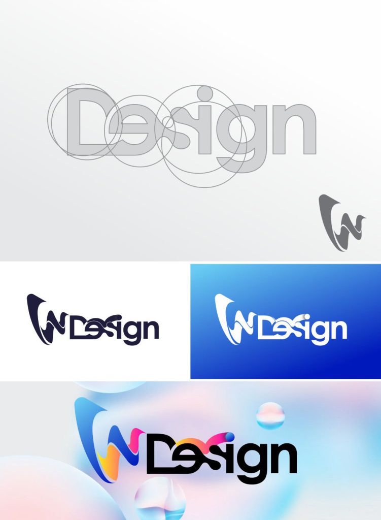 Dịch Vụ Thiết Kế Đồ Họa – Branding & Nhận Diện Thương Hiệu