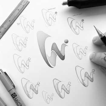 Thiết kế WoDesign